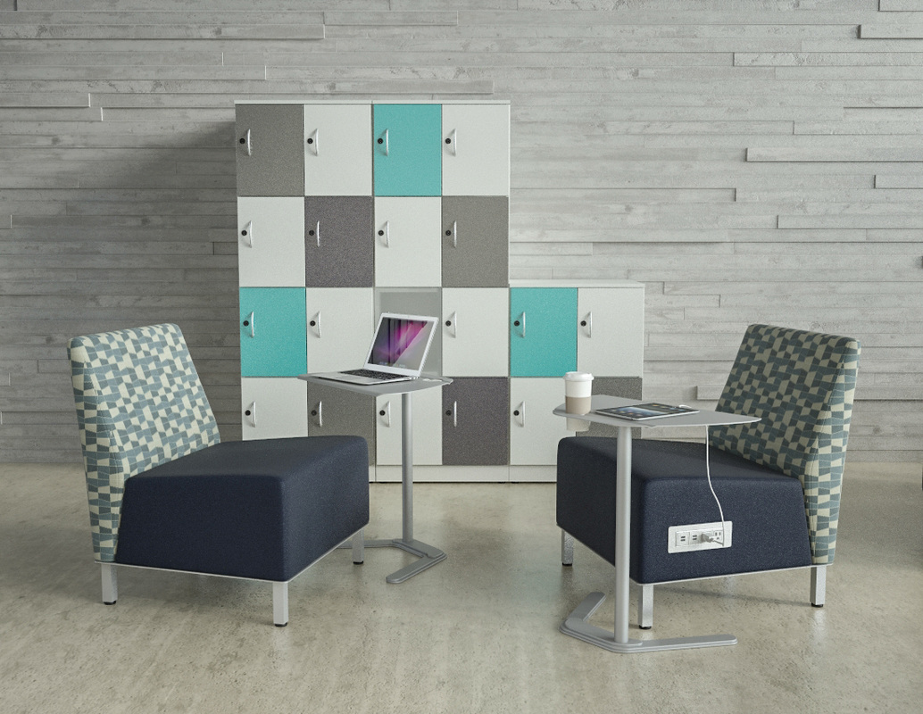 Office Furniture