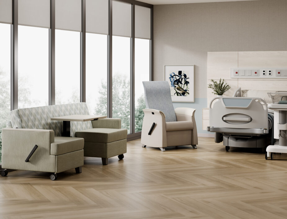 Wieland Healthcare