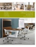 National Office Furniture Catalog